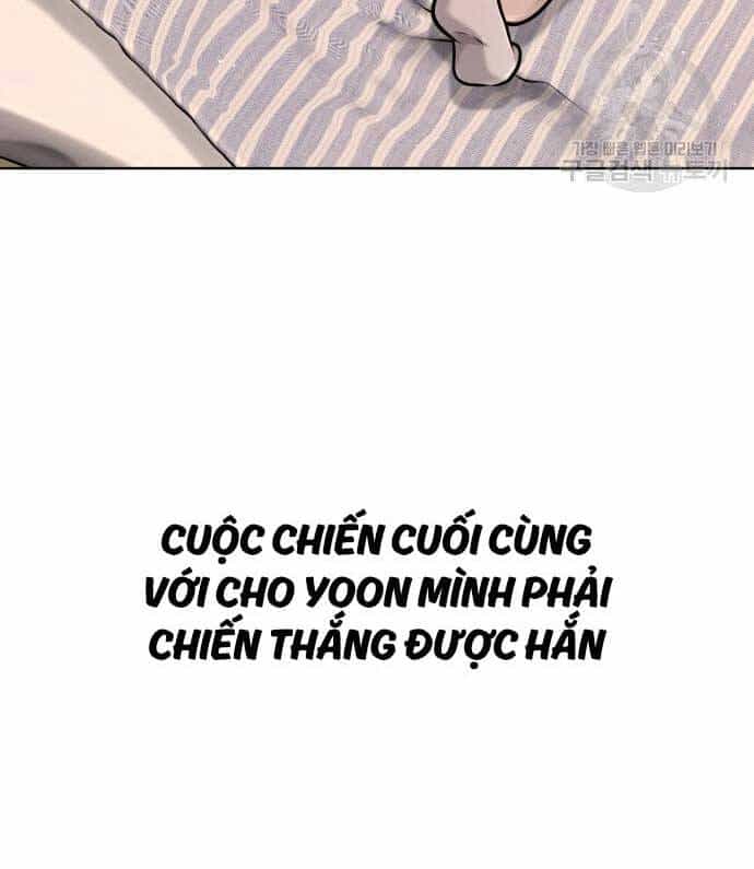 Nhiệm Vụ Diệu Kỳ - Chương 113 - ảnh 101