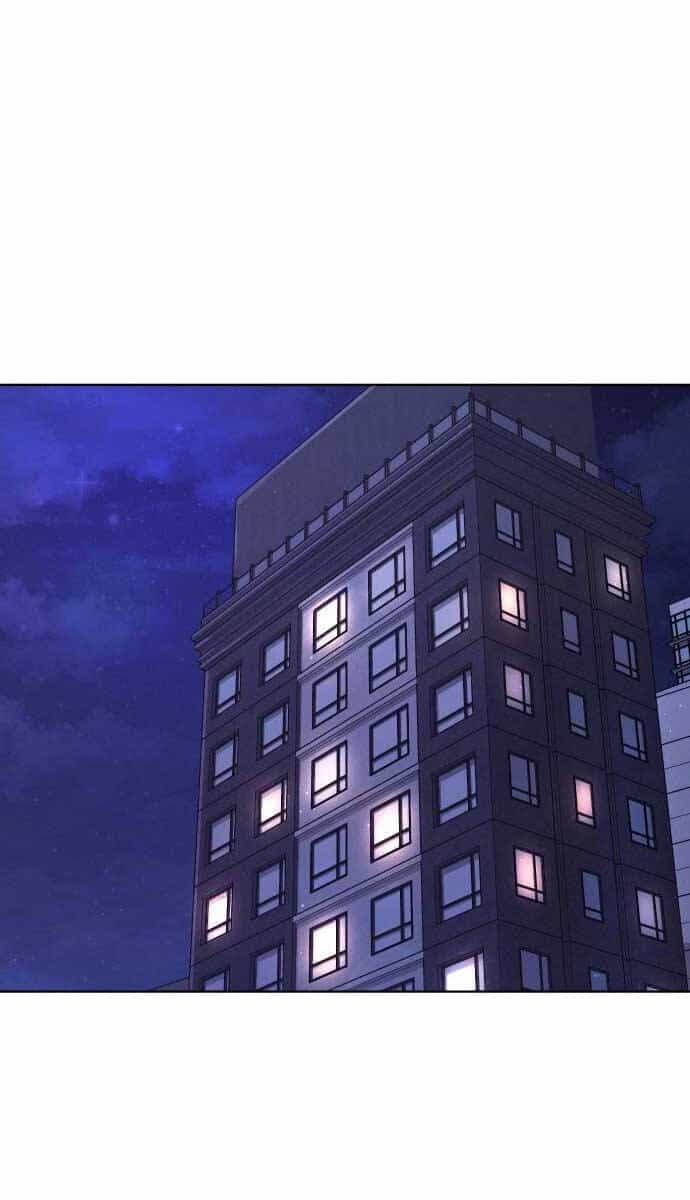 Nhiệm Vụ Diệu Kỳ - Chương 113 - ảnh 102