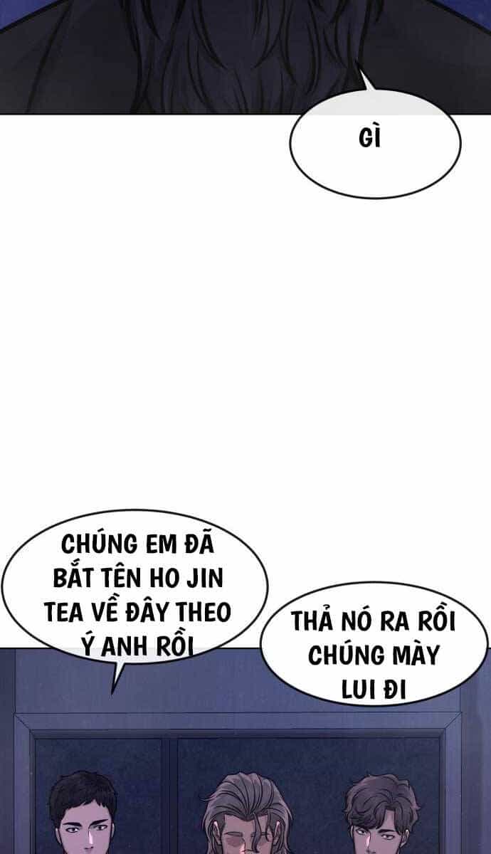 Nhiệm Vụ Diệu Kỳ - Chương 113 - ảnh 105