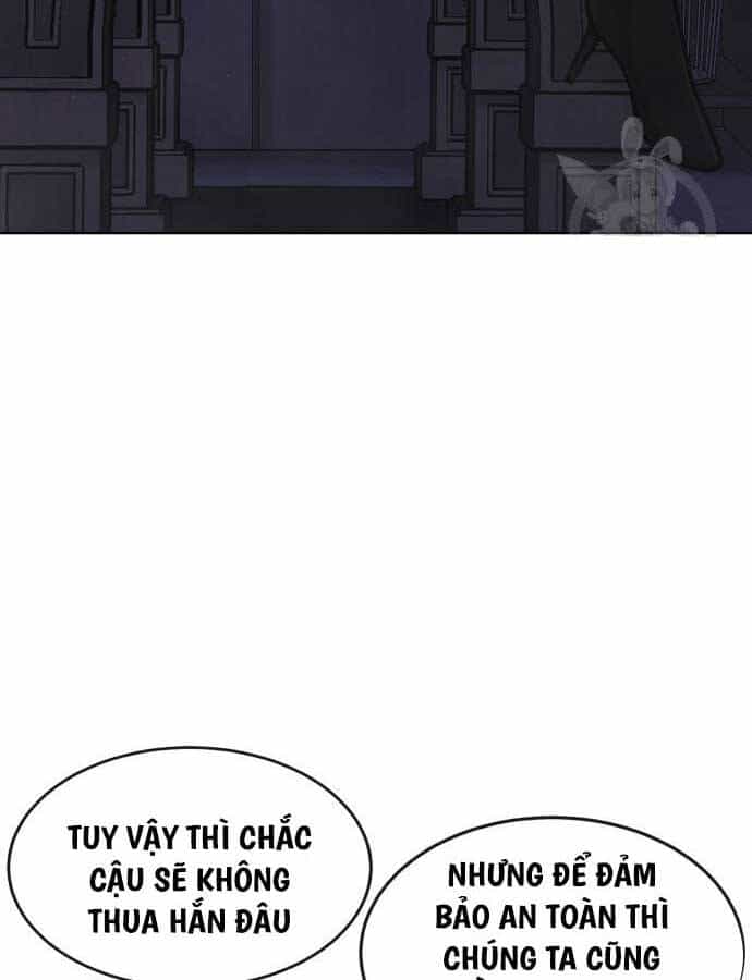 Nhiệm Vụ Diệu Kỳ - Chương 113 - ảnh 131