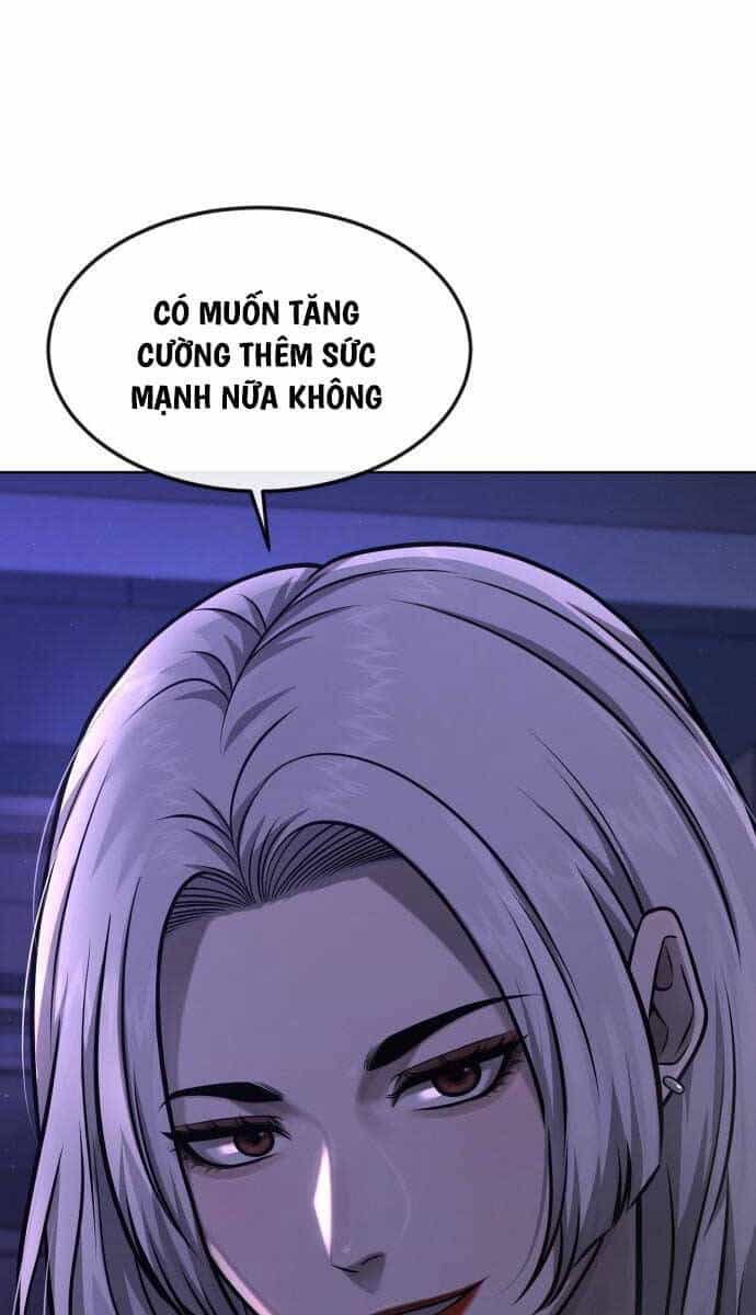 Nhiệm Vụ Diệu Kỳ - Chương 113 - ảnh 134