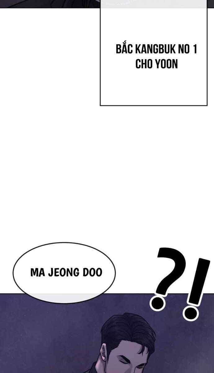 Nhiệm Vụ Diệu Kỳ - Chương 113 - ảnh 18