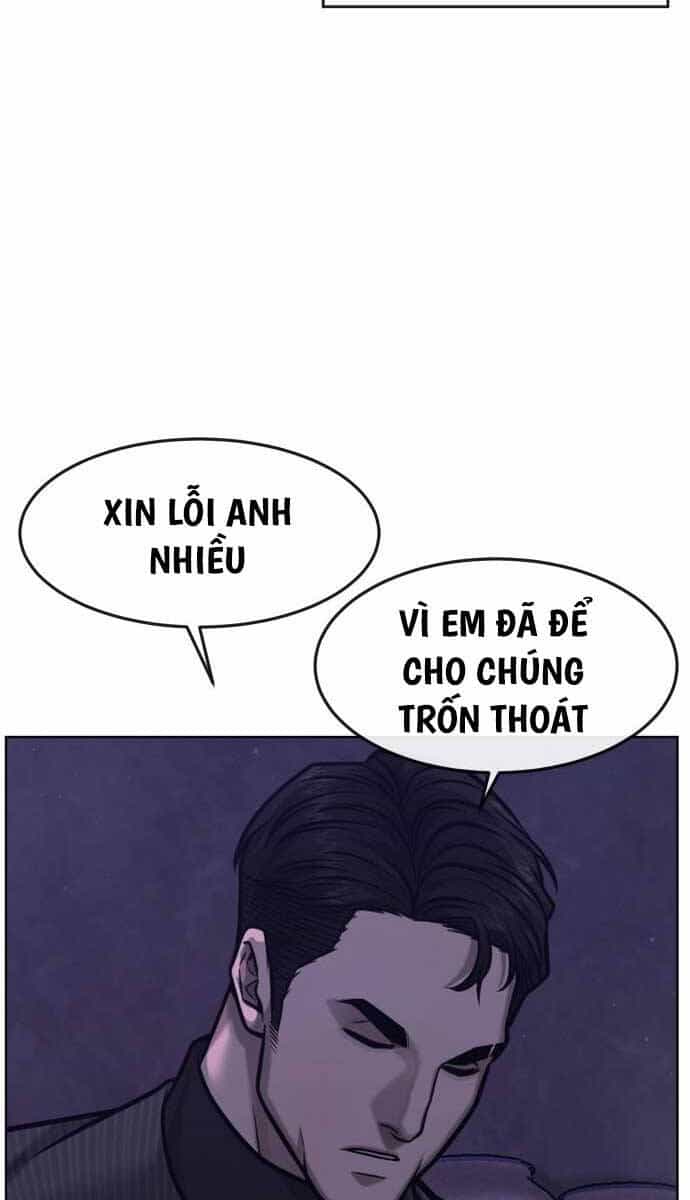 Nhiệm Vụ Diệu Kỳ - Chương 113 - ảnh 20
