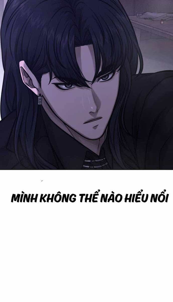 Nhiệm Vụ Diệu Kỳ - Chương 113 - ảnh 26