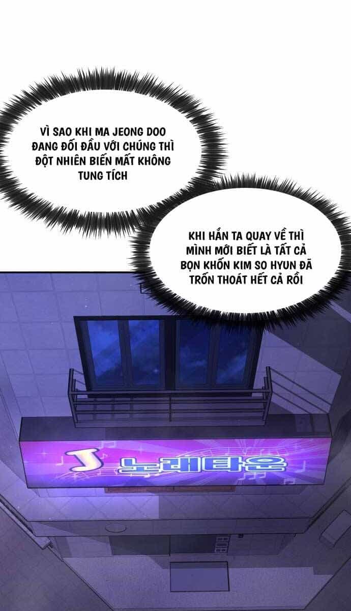 Nhiệm Vụ Diệu Kỳ - Chương 113 - ảnh 27