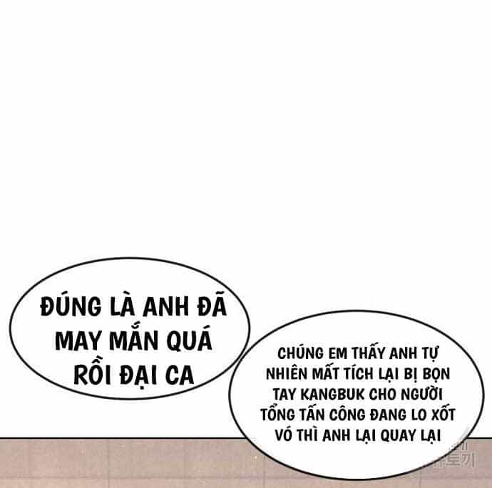 Nhiệm Vụ Diệu Kỳ - Chương 113 - ảnh 30
