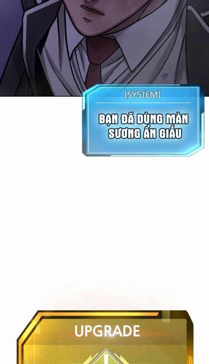 Nhiệm Vụ Diệu Kỳ - Chương 113 - ảnh 40