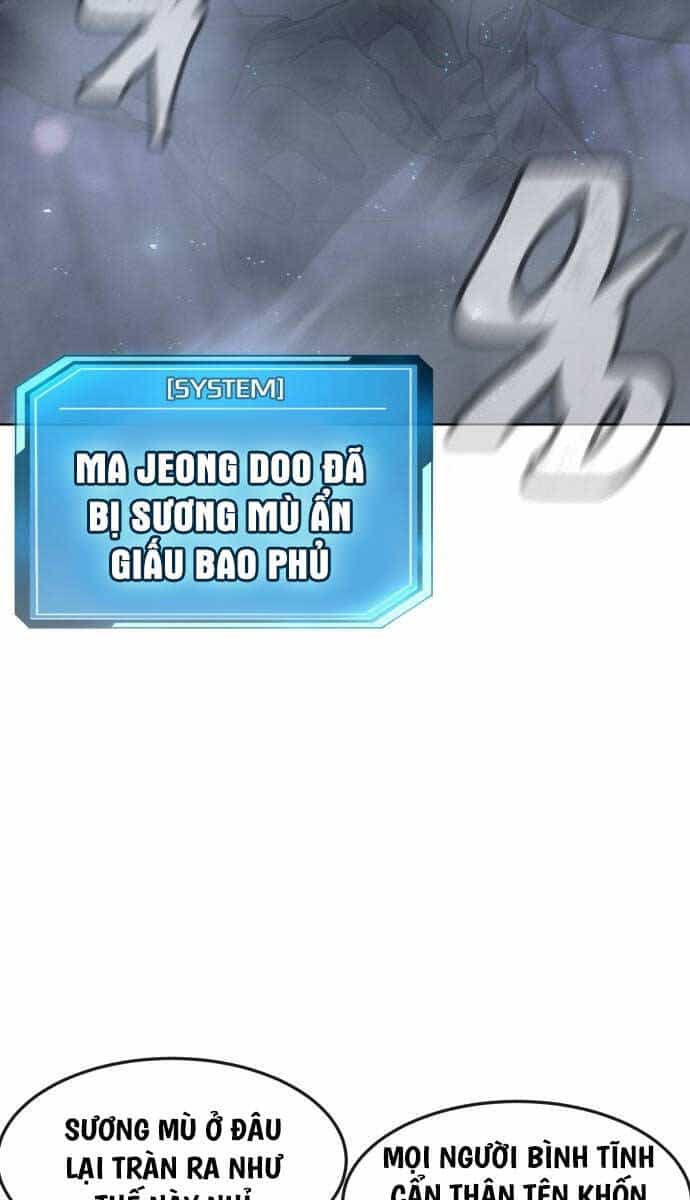 Nhiệm Vụ Diệu Kỳ - Chương 113 - ảnh 44