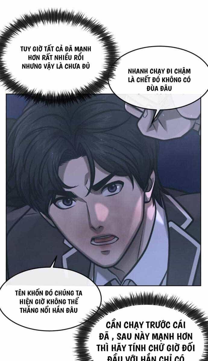 Nhiệm Vụ Diệu Kỳ - Chương 113 - ảnh 51