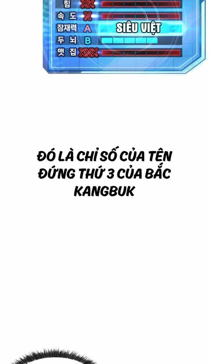 Nhiệm Vụ Diệu Kỳ - Chương 113 - ảnh 55