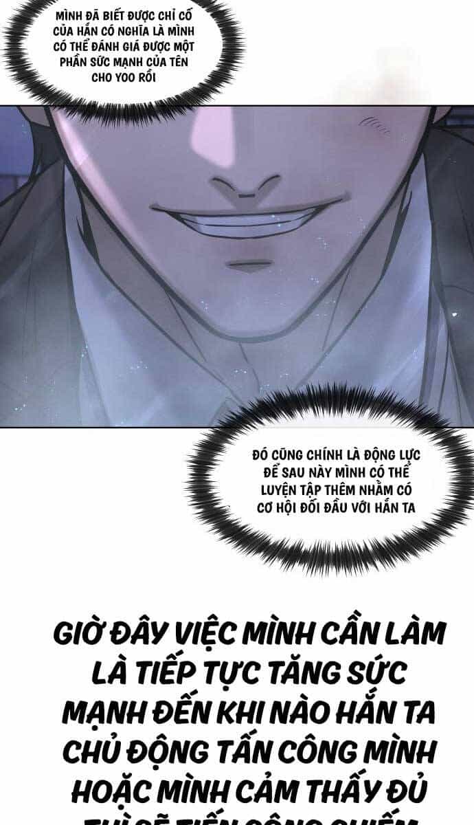 Nhiệm Vụ Diệu Kỳ - Chương 113 - ảnh 56