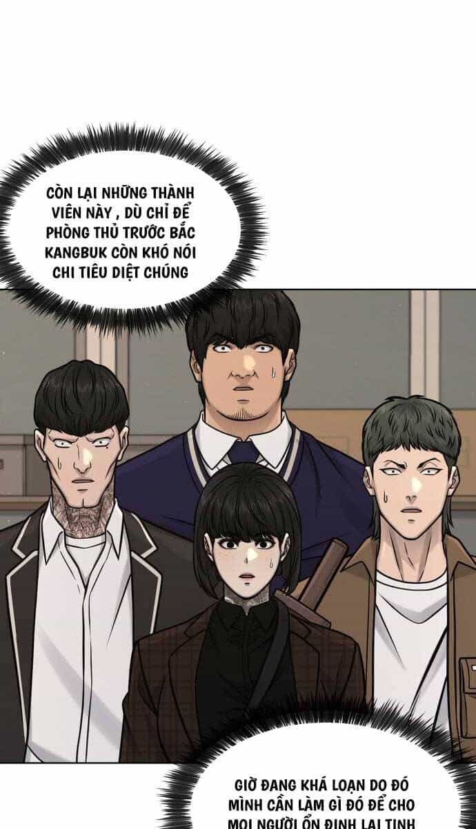 Nhiệm Vụ Diệu Kỳ - Chương 113 - ảnh 6