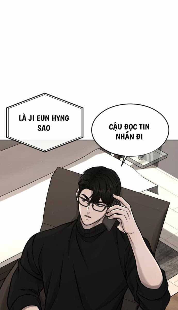 Nhiệm Vụ Diệu Kỳ - Chương 113 - ảnh 90