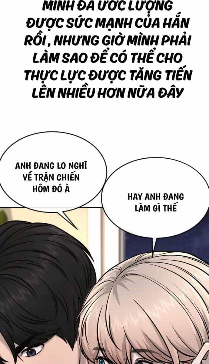 Nhiệm Vụ Diệu Kỳ - Chương 113 - ảnh 97