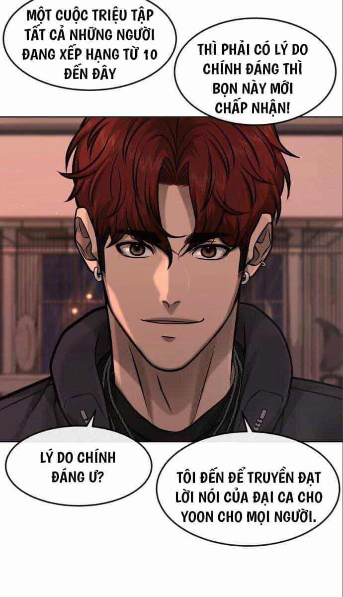Nhiệm Vụ Diệu Kỳ - Chương 114 - ảnh 10