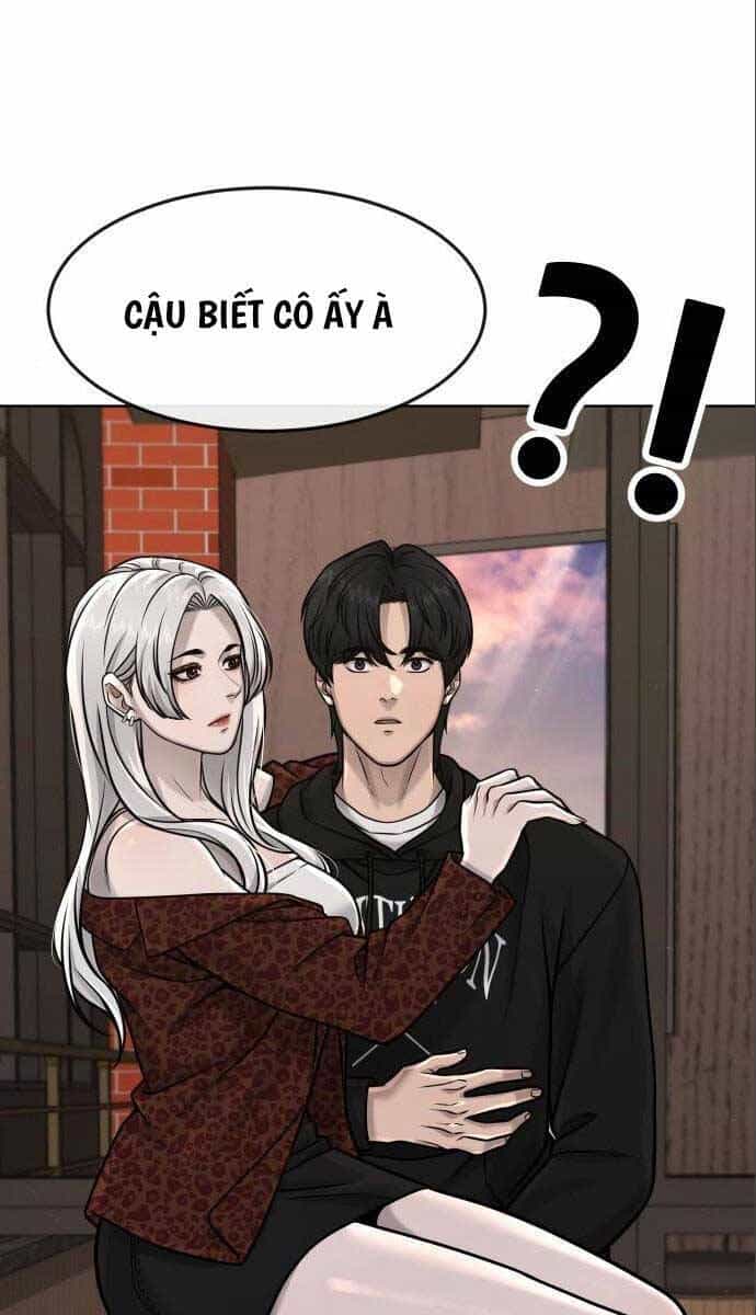 Nhiệm Vụ Diệu Kỳ - Chương 114 - ảnh 101