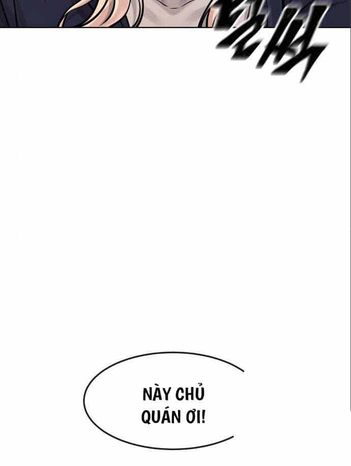 Nhiệm Vụ Diệu Kỳ - Chương 114 - ảnh 111