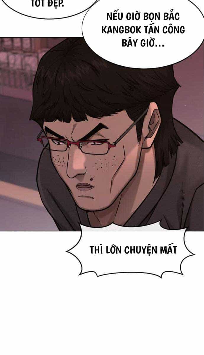 Nhiệm Vụ Diệu Kỳ - Chương 114 - ảnh 124