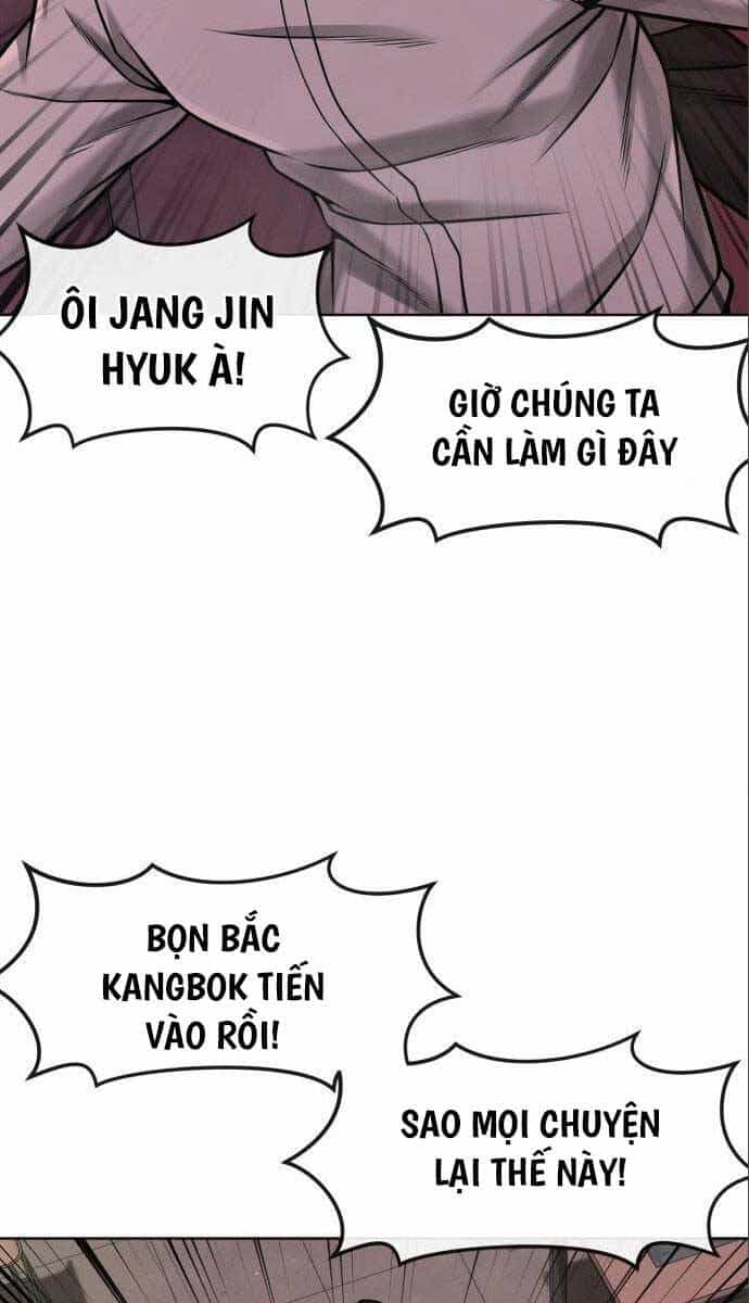 Nhiệm Vụ Diệu Kỳ - Chương 114 - ảnh 126