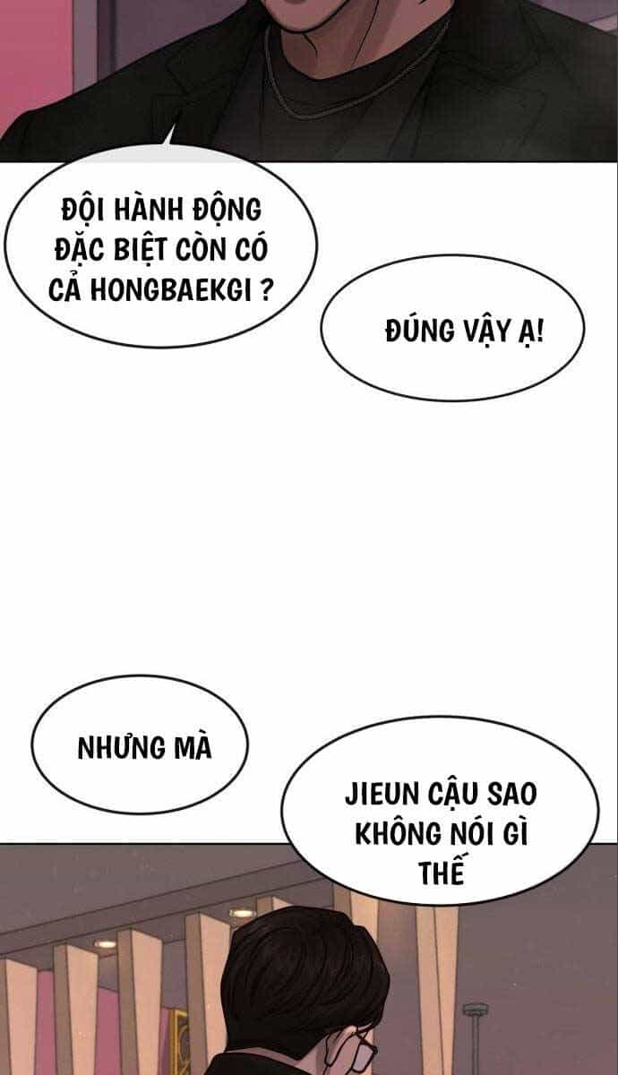 Nhiệm Vụ Diệu Kỳ - Chương 114 - ảnh 141