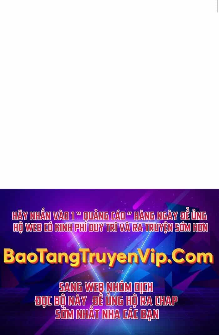 Nhiệm Vụ Diệu Kỳ - Chương 114 - ảnh 158