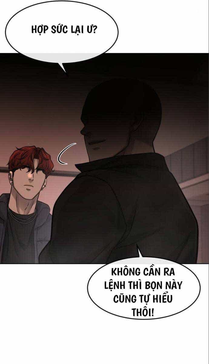Nhiệm Vụ Diệu Kỳ - Chương 114 - ảnh 17