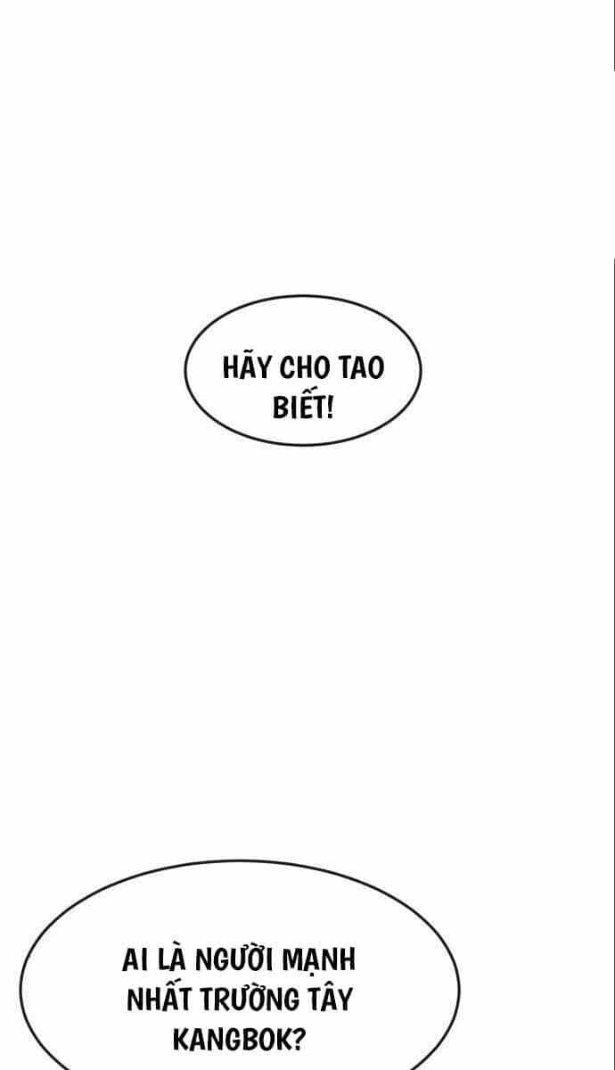 Nhiệm Vụ Diệu Kỳ - Chương 114 - ảnh 25