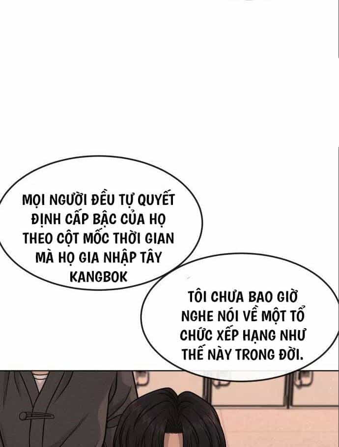 Nhiệm Vụ Diệu Kỳ - Chương 114 - ảnh 33