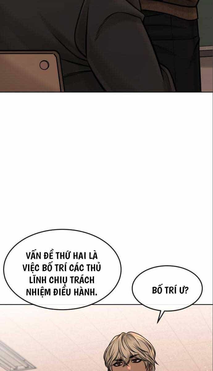 Nhiệm Vụ Diệu Kỳ - Chương 114 - ảnh 36