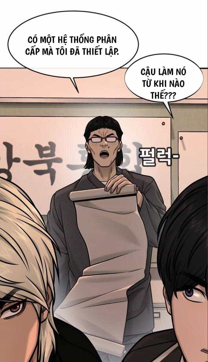 Nhiệm Vụ Diệu Kỳ - Chương 114 - ảnh 45