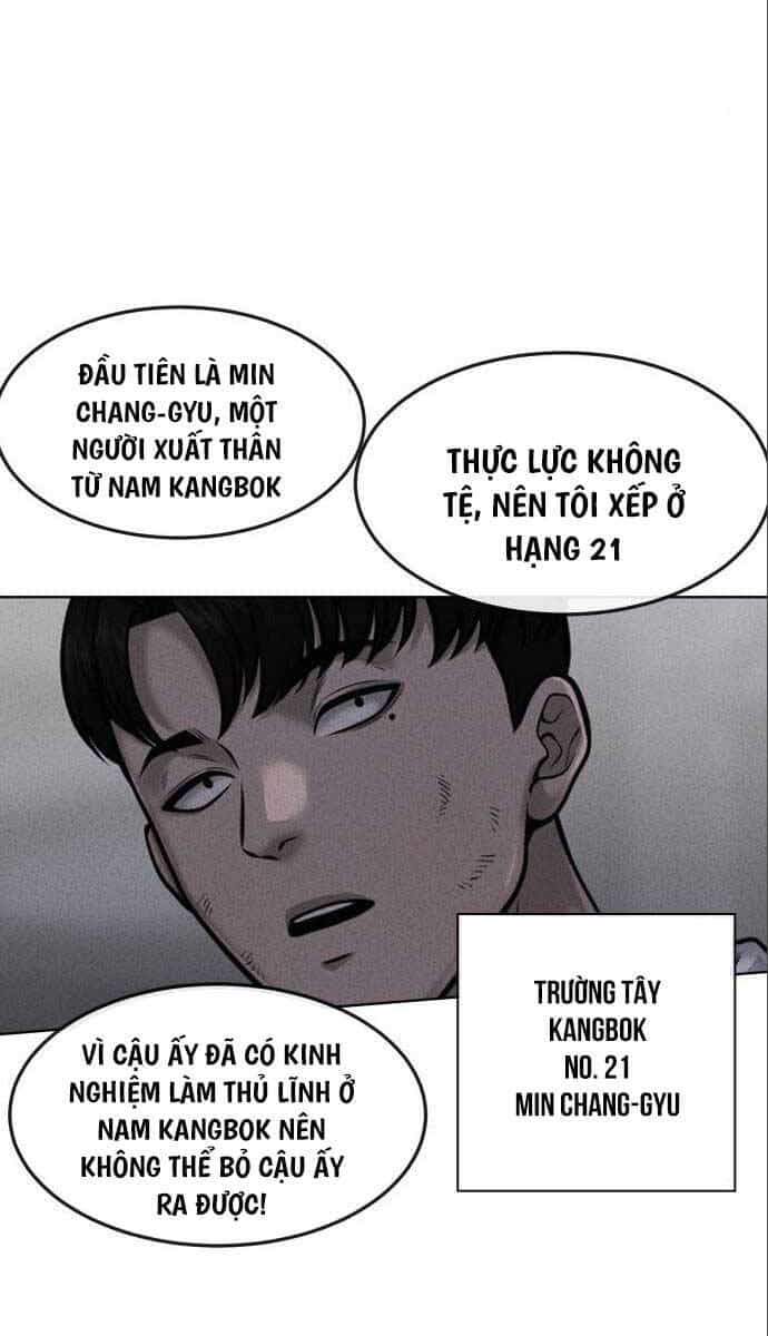 Nhiệm Vụ Diệu Kỳ - Chương 114 - ảnh 47