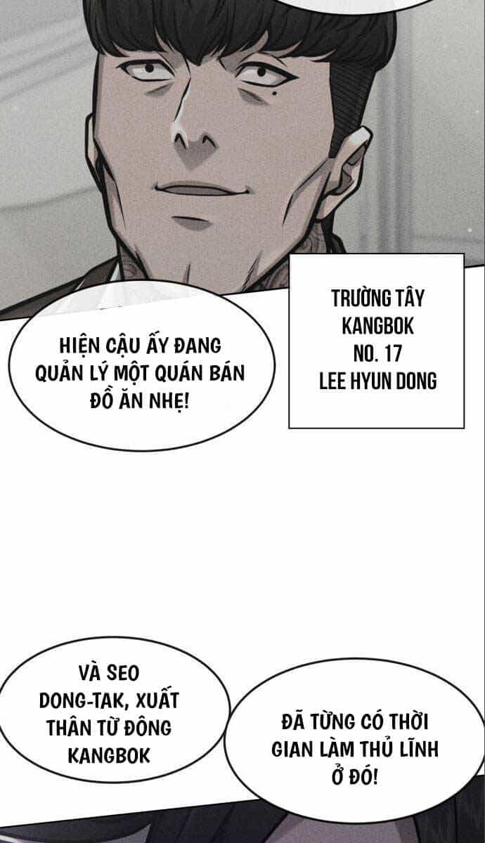 Nhiệm Vụ Diệu Kỳ - Chương 114 - ảnh 51