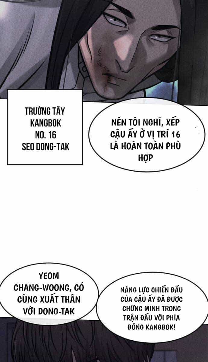 Nhiệm Vụ Diệu Kỳ - Chương 114 - ảnh 52