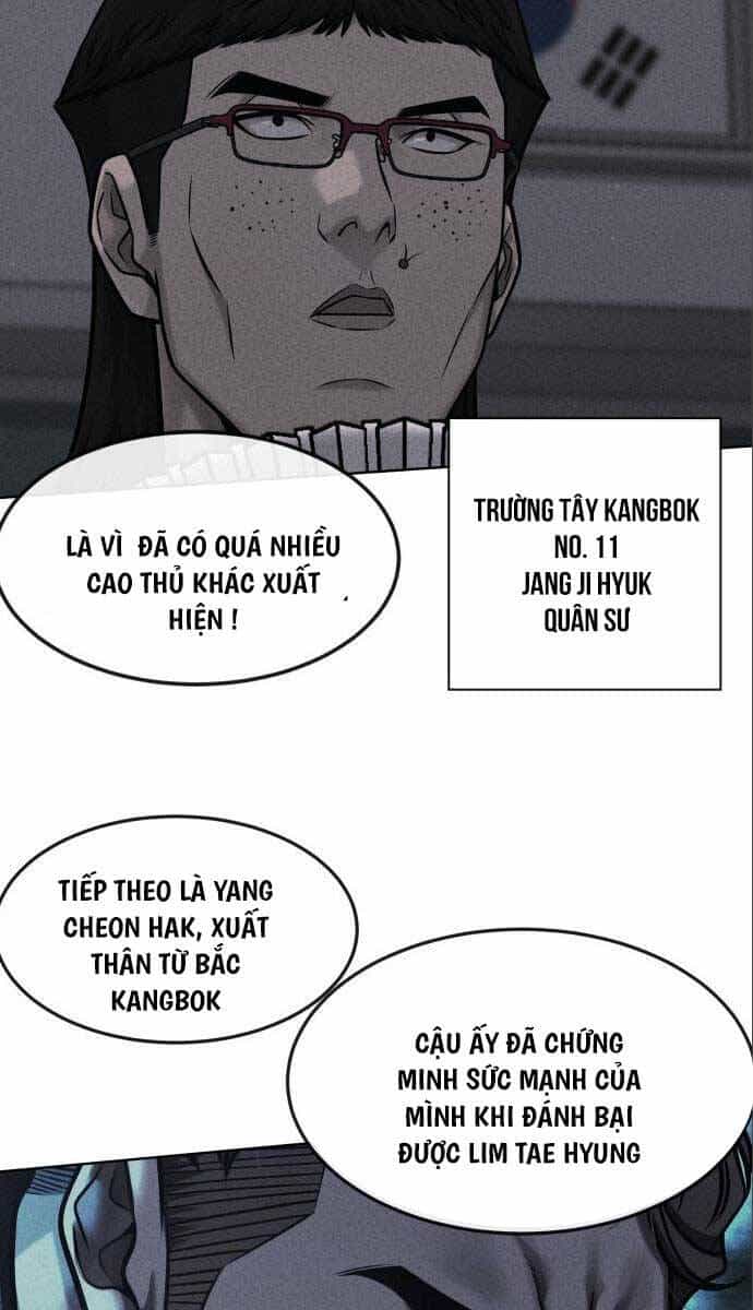 Nhiệm Vụ Diệu Kỳ - Chương 114 - ảnh 57