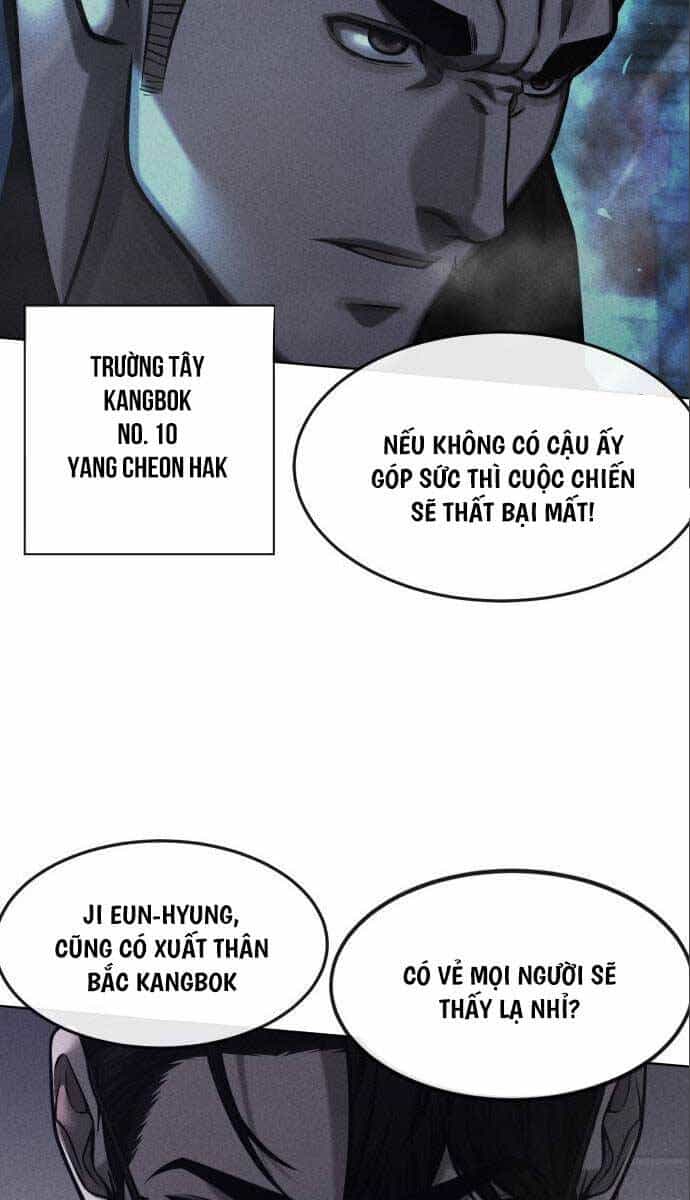Nhiệm Vụ Diệu Kỳ - Chương 114 - ảnh 58