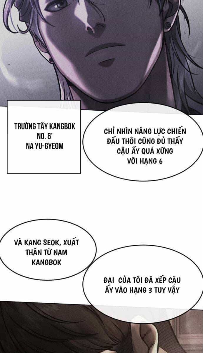 Nhiệm Vụ Diệu Kỳ - Chương 114 - ảnh 62