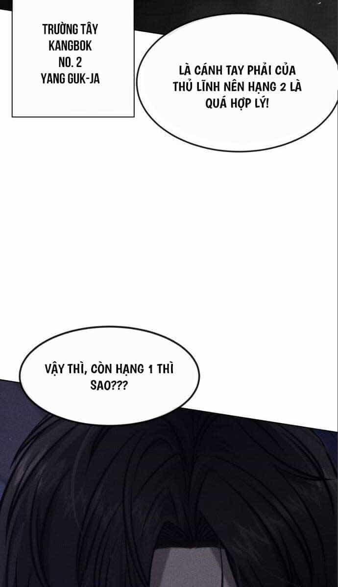 Nhiệm Vụ Diệu Kỳ - Chương 114 - ảnh 67