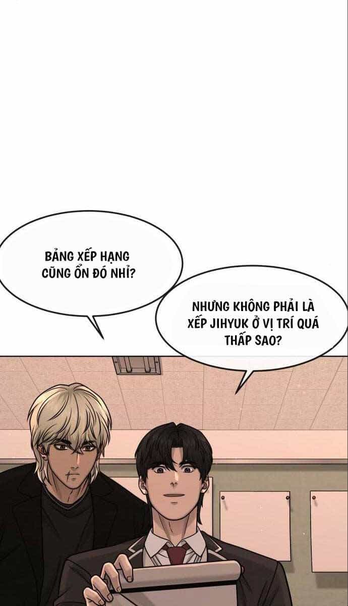 Nhiệm Vụ Diệu Kỳ - Chương 114 - ảnh 69