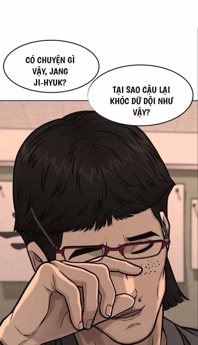 Nhiệm Vụ Diệu Kỳ - Chương 114 - ảnh 73