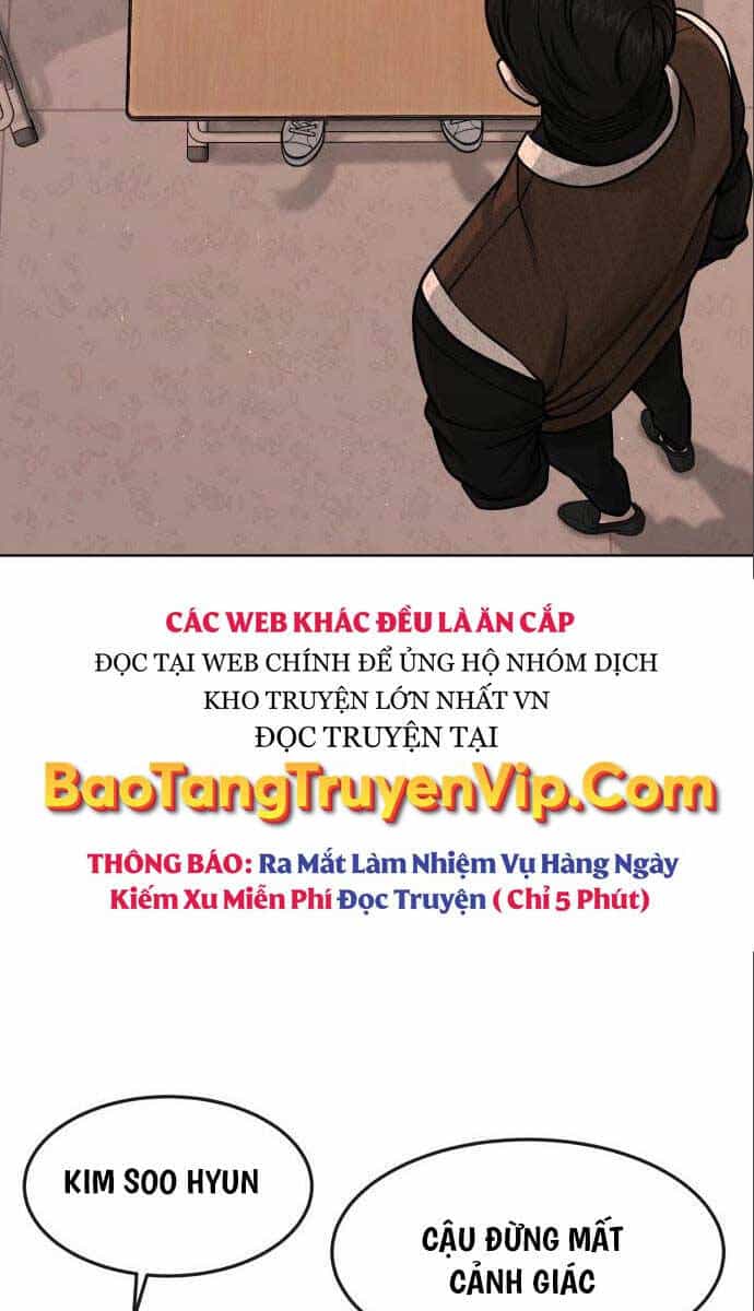 Nhiệm Vụ Diệu Kỳ - Chương 114 - ảnh 78