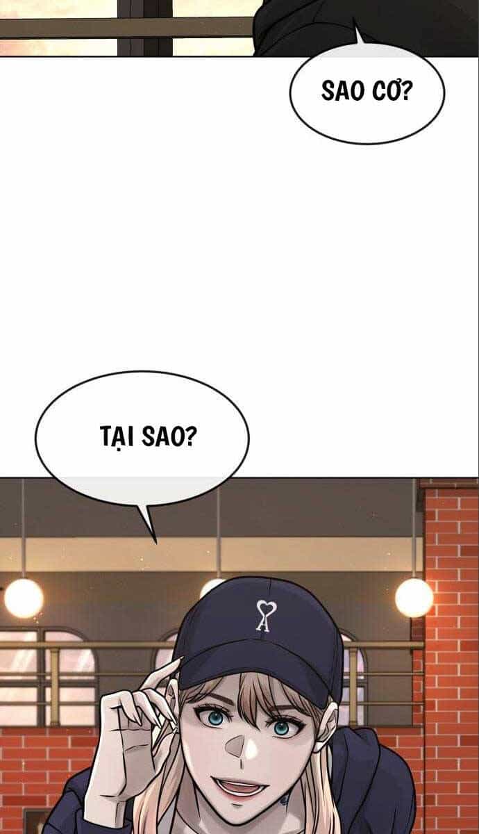 Nhiệm Vụ Diệu Kỳ - Chương 114 - ảnh 93