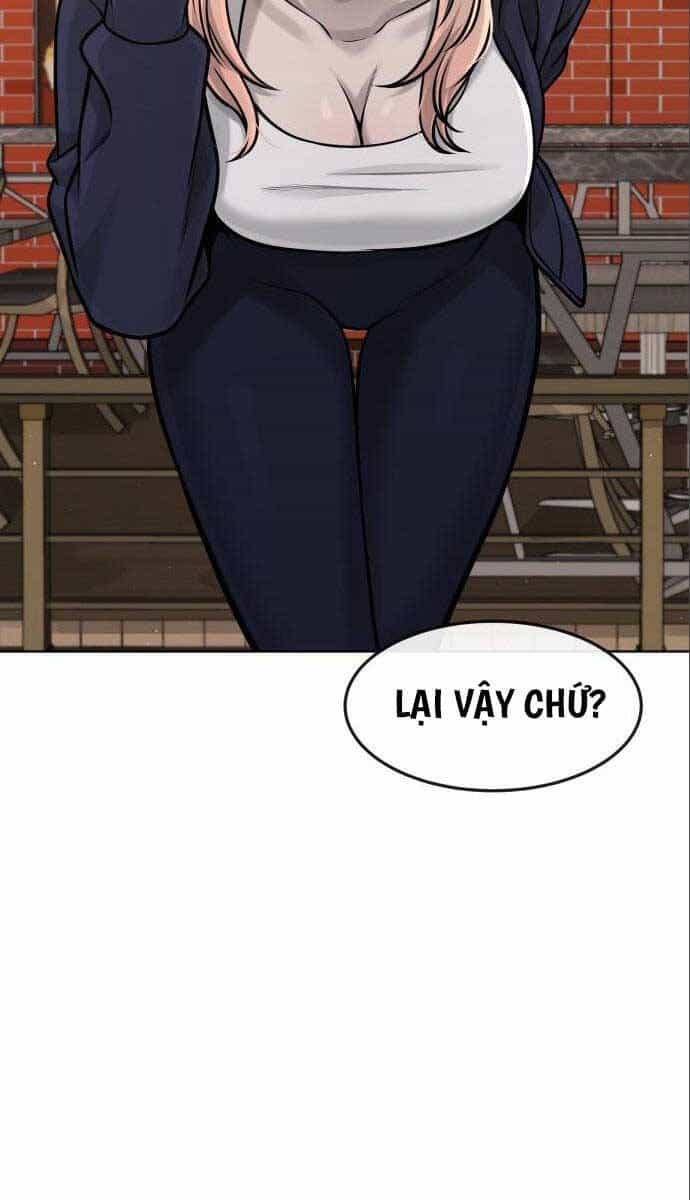 Nhiệm Vụ Diệu Kỳ - Chương 114 - ảnh 94