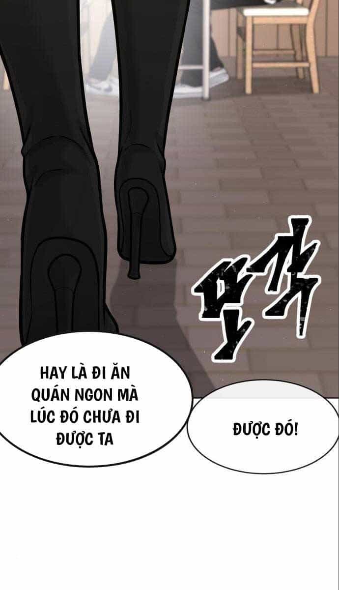 Nhiệm Vụ Diệu Kỳ - Chương 114 - ảnh 99