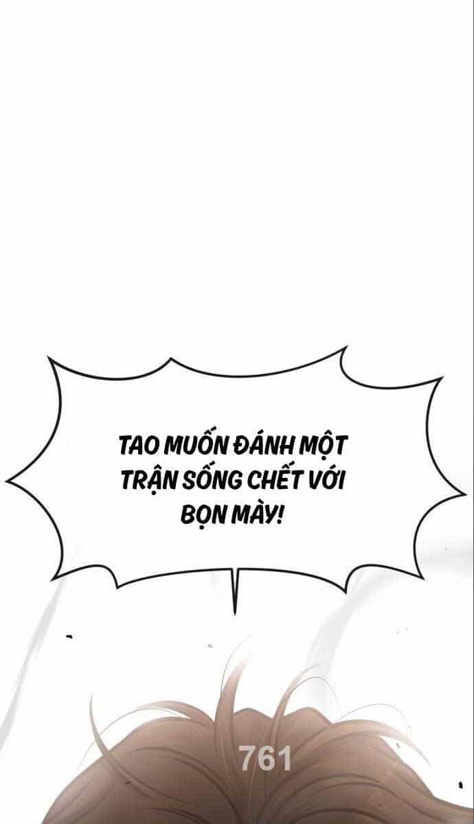 Nhiệm Vụ Diệu Kỳ - Chương 115 - ảnh 1