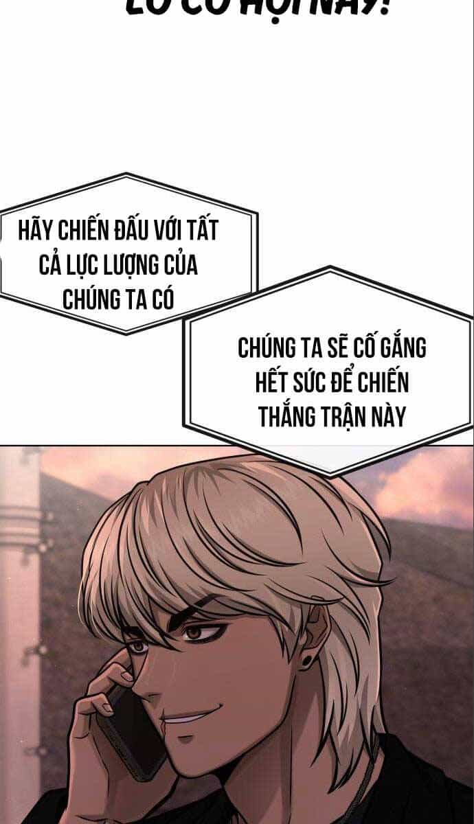 Nhiệm Vụ Diệu Kỳ - Chương 115 - ảnh 104