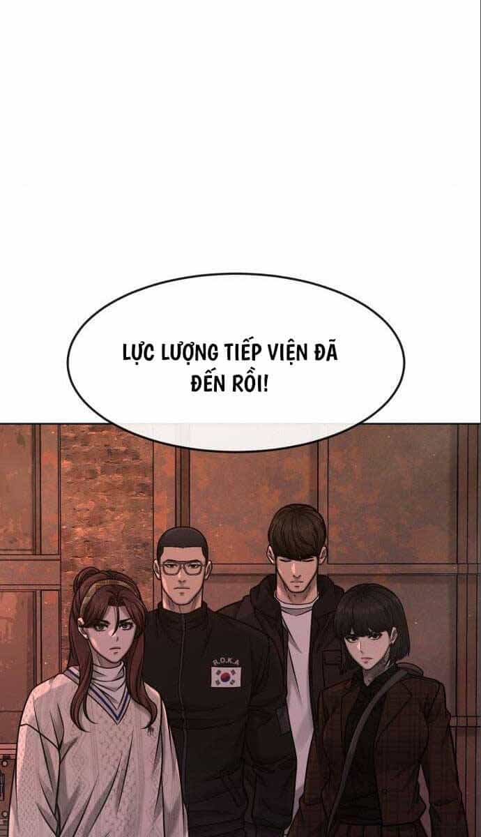 Nhiệm Vụ Diệu Kỳ - Chương 115 - ảnh 106