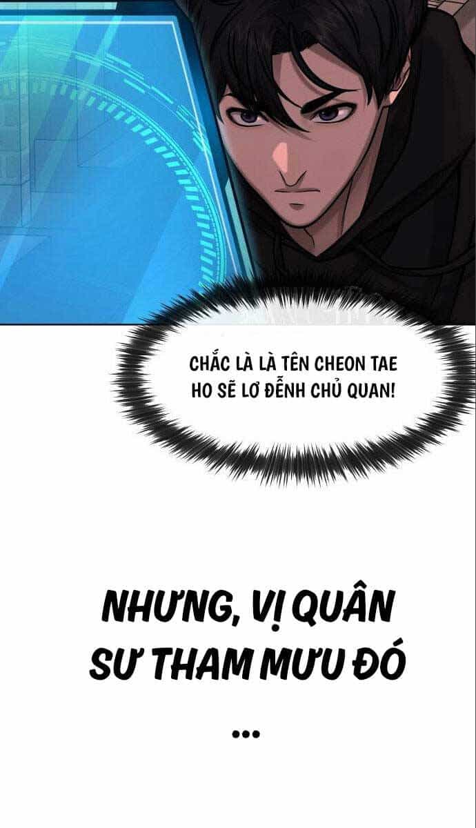 Nhiệm Vụ Diệu Kỳ - Chương 115 - ảnh 125