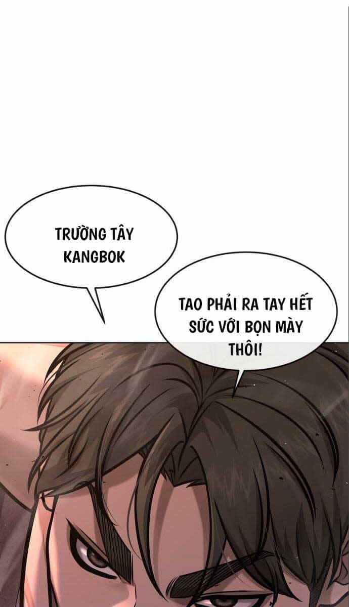 Nhiệm Vụ Diệu Kỳ - Chương 115 - ảnh 17