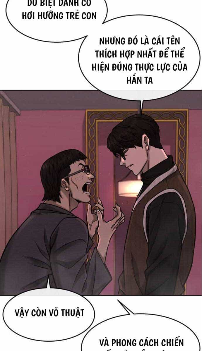Nhiệm Vụ Diệu Kỳ - Chương 115 - ảnh 21