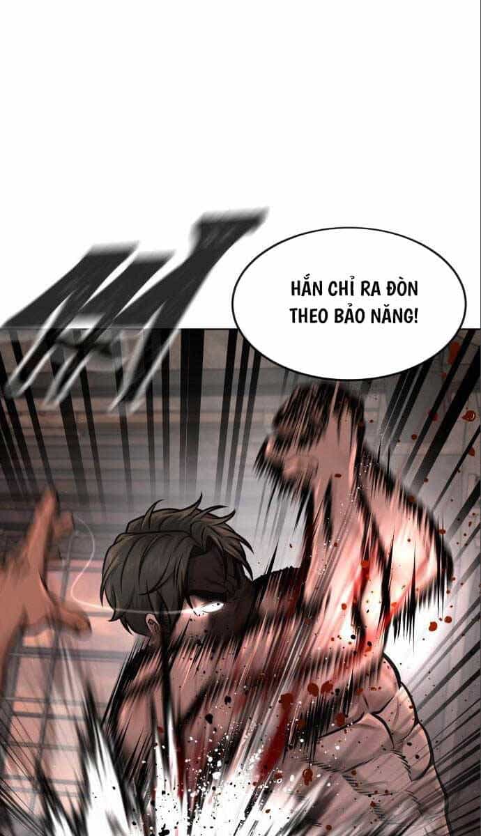 Nhiệm Vụ Diệu Kỳ - Chương 115 - ảnh 25